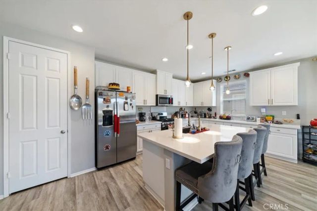 11977 Galeta, Victorville, CA 92392