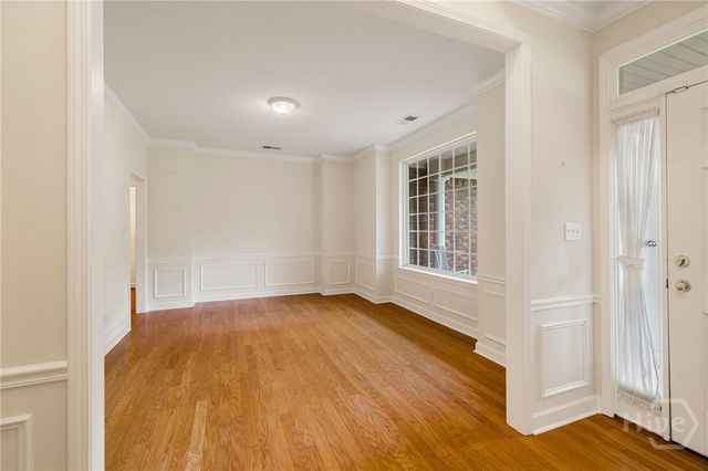 205 Meadowlark Circle, Savannah, GA 31419