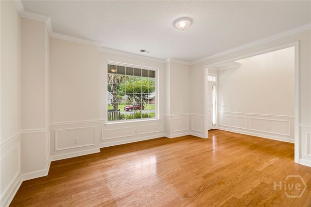 205 Meadowlark Circle, Savannah, GA 31419