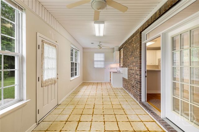 205 Meadowlark Circle, Savannah, GA 31419