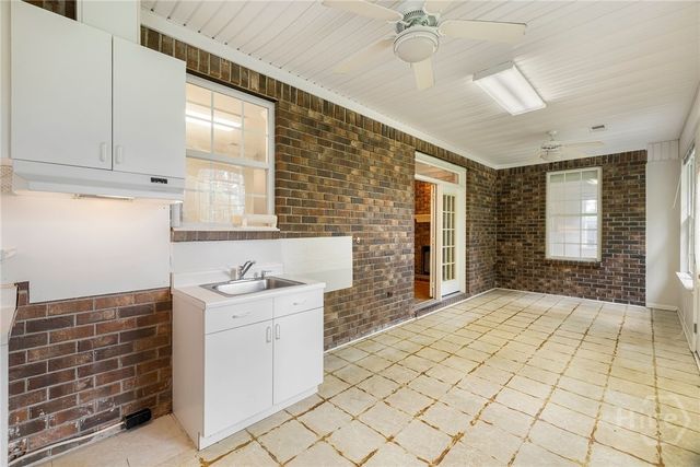 205 Meadowlark Circle, Savannah, GA 31419