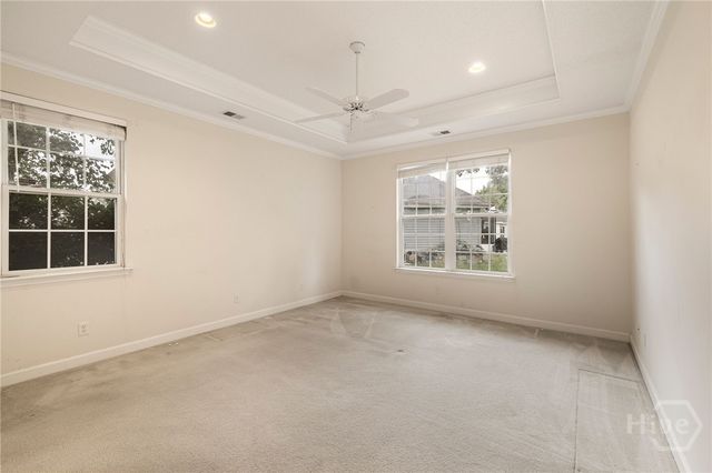 205 Meadowlark Circle, Savannah, GA 31419