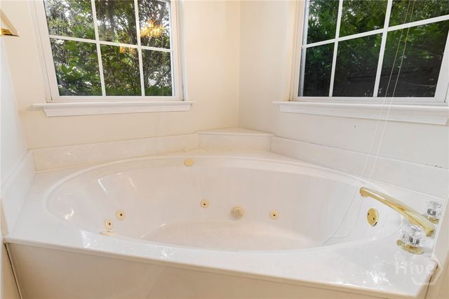 205 Meadowlark Circle, Savannah, GA 31419