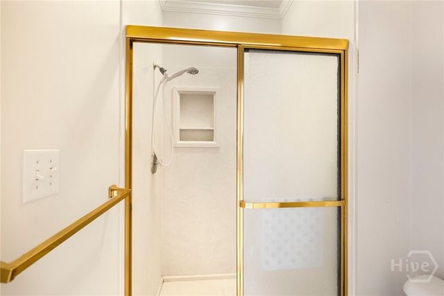 205 Meadowlark Circle, Savannah, GA 31419