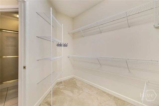 205 Meadowlark Circle, Savannah, GA 31419