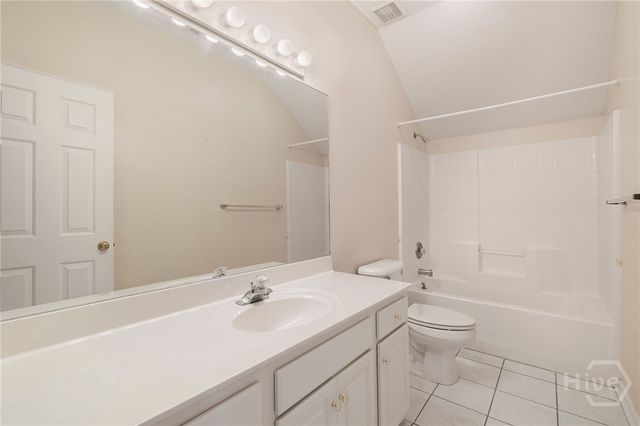 205 Meadowlark Circle, Savannah, GA 31419