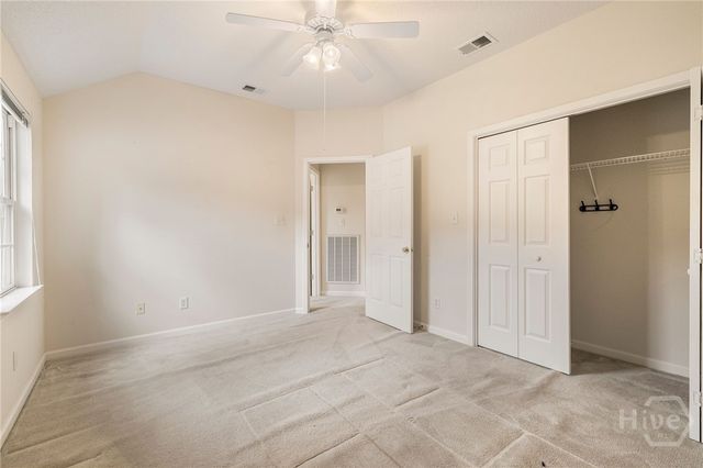 205 Meadowlark Circle, Savannah, GA 31419