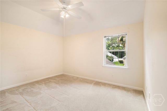 205 Meadowlark Circle, Savannah, GA 31419