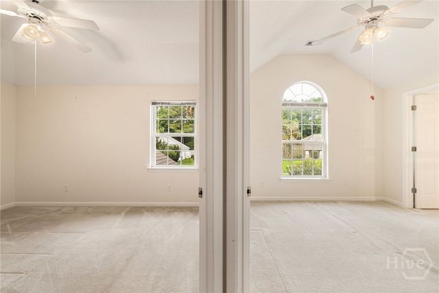 205 Meadowlark Circle, Savannah, GA 31419