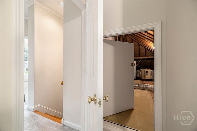 205 Meadowlark Circle, Savannah, GA 31419