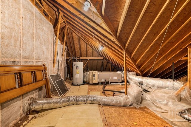 205 Meadowlark Circle, Savannah, GA 31419