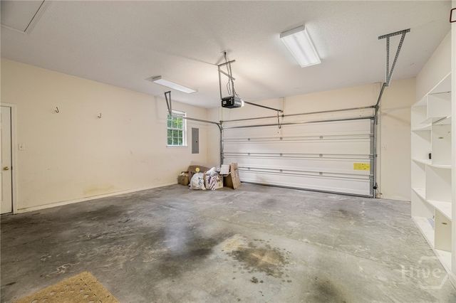 205 Meadowlark Circle, Savannah, GA 31419