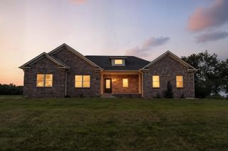 116 Wellington Lane, Frankfort, KY 40601