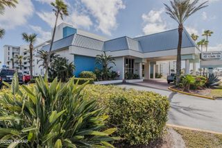 935 S Atlantic Avenue # 203, Daytona Beach, FL 32118