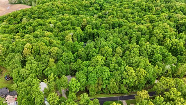 4390 Tulip Drive S, Martinsville, IN 46151