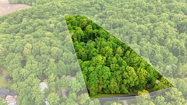 4390 Tulip Drive S, Martinsville, IN 46151