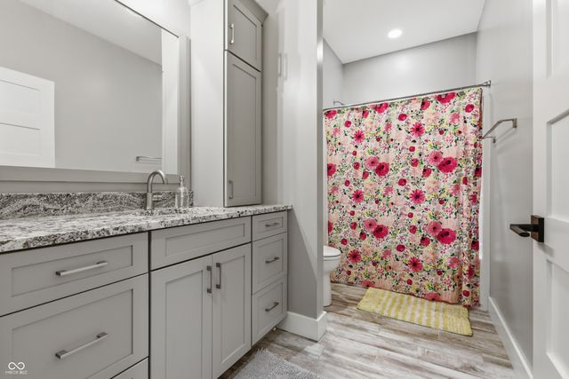 4390 Tulip Drive S, Martinsville, IN 46151