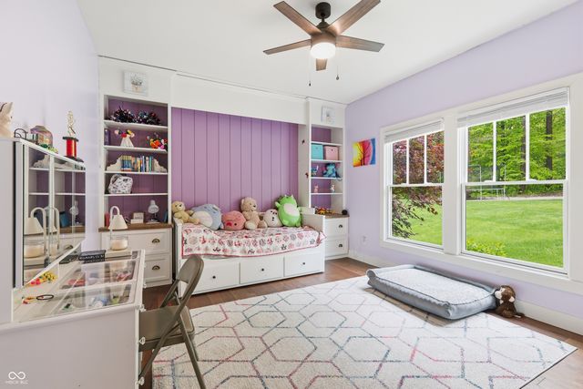 4390 Tulip Drive S, Martinsville, IN 46151