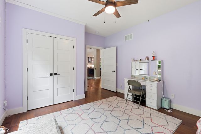 4390 Tulip Drive S, Martinsville, IN 46151