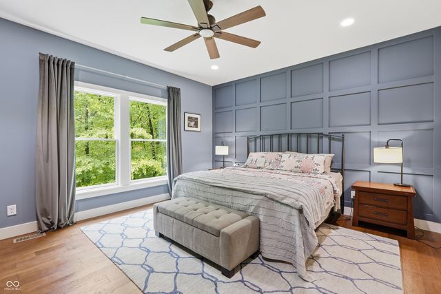 4390 Tulip Drive S, Martinsville, IN 46151