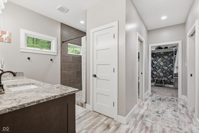 4390 Tulip Drive S, Martinsville, IN 46151