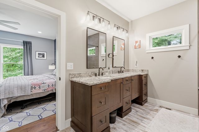 4390 Tulip Drive S, Martinsville, IN 46151