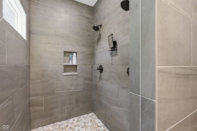 4390 Tulip Drive S, Martinsville, IN 46151