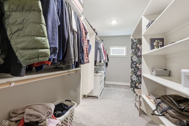 4390 Tulip Drive S, Martinsville, IN 46151