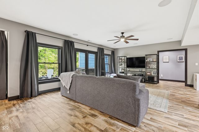 4390 Tulip Drive S, Martinsville, IN 46151