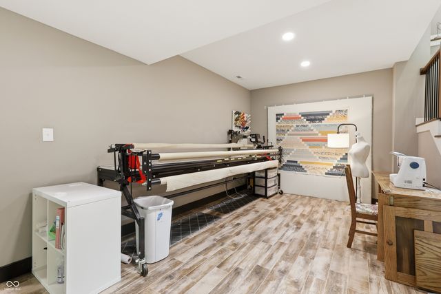 4390 Tulip Drive S, Martinsville, IN 46151
