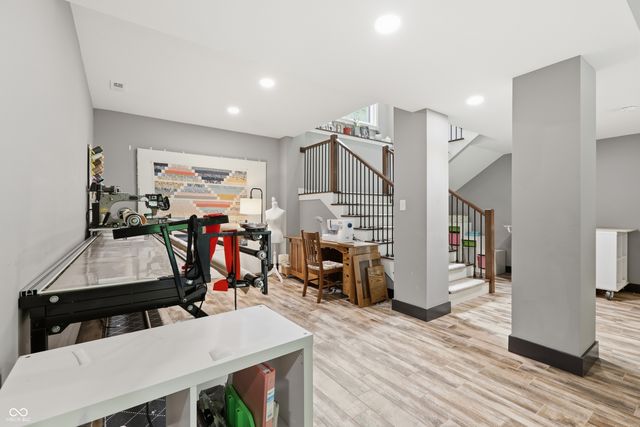 4390 Tulip Drive S, Martinsville, IN 46151