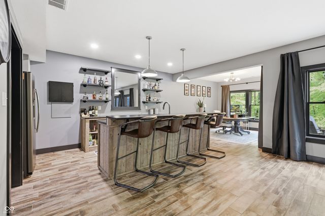 4390 Tulip Drive S, Martinsville, IN 46151