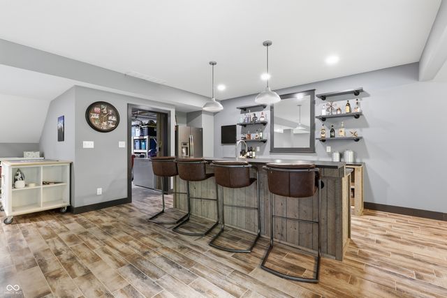 4390 Tulip Drive S, Martinsville, IN 46151