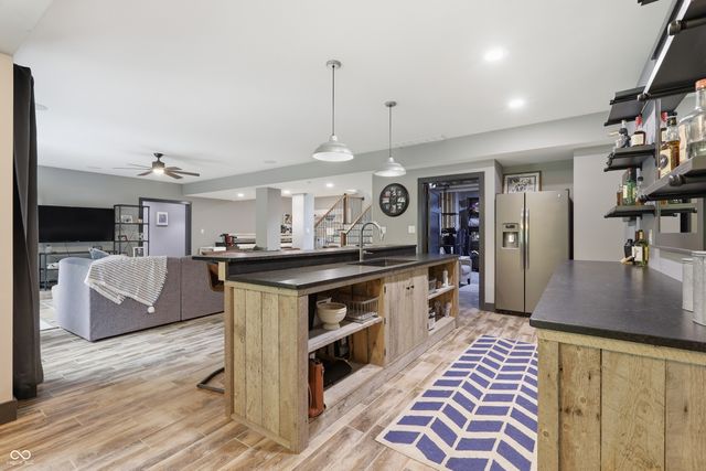 4390 Tulip Drive S, Martinsville, IN 46151
