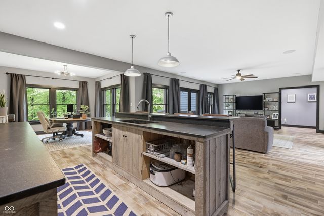 4390 Tulip Drive S, Martinsville, IN 46151