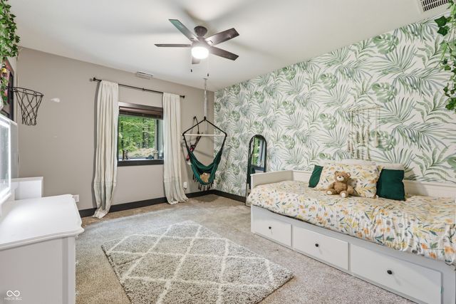 4390 Tulip Drive S, Martinsville, IN 46151
