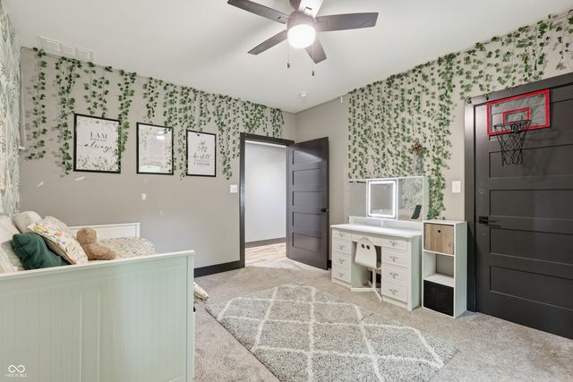 4390 Tulip Drive S, Martinsville, IN 46151