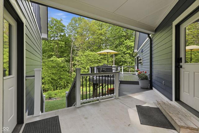 4390 Tulip Drive S, Martinsville, IN 46151