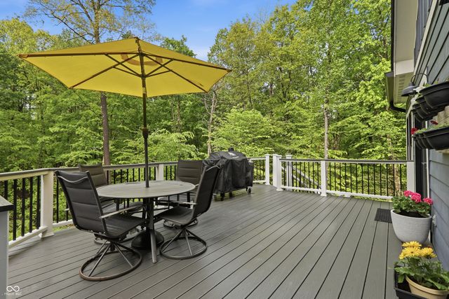 4390 Tulip Drive S, Martinsville, IN 46151