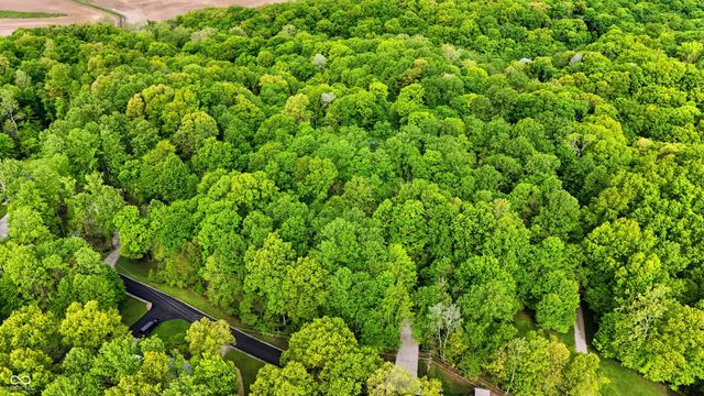 4390 Tulip Drive S, Martinsville, IN 46151