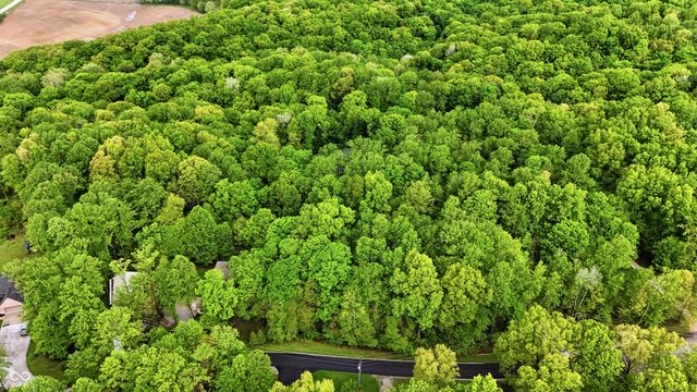 4390 Tulip Drive S, Martinsville, IN 46151