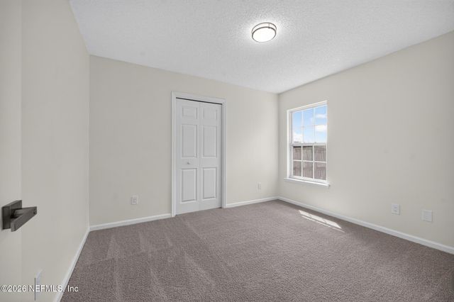 8233 VELVET SPRINGS Lane, Jacksonville, FL 32244