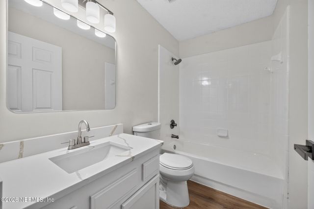8233 VELVET SPRINGS Lane, Jacksonville, FL 32244