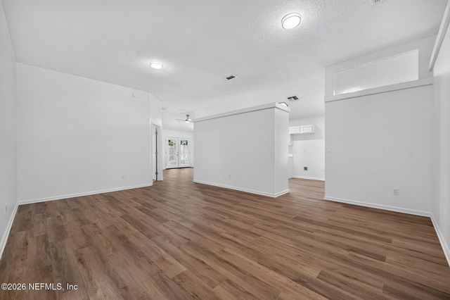 8233 VELVET SPRINGS Lane, Jacksonville, FL 32244