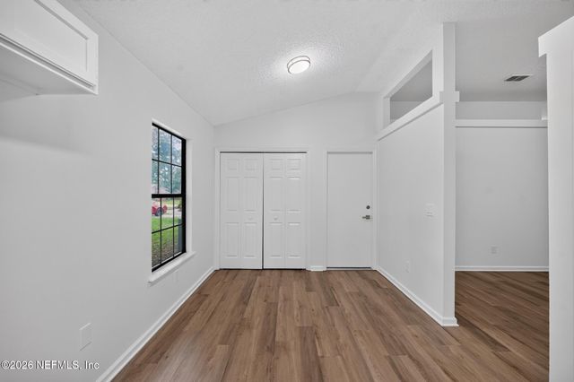 8233 VELVET SPRINGS Lane, Jacksonville, FL 32244