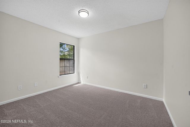 8233 VELVET SPRINGS Lane, Jacksonville, FL 32244
