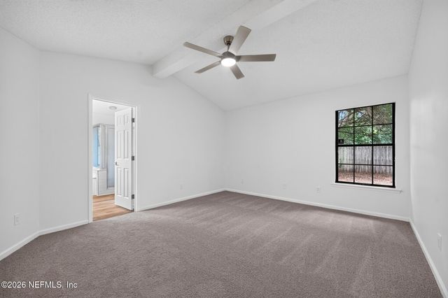 8233 VELVET SPRINGS Lane, Jacksonville, FL 32244