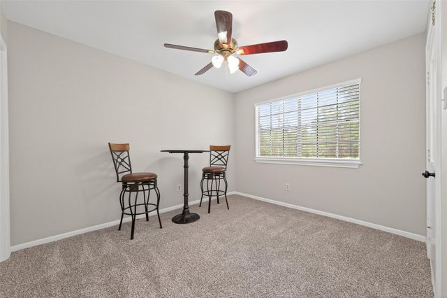 113 Normal Park Drive B, Huntsville, TX 77320
