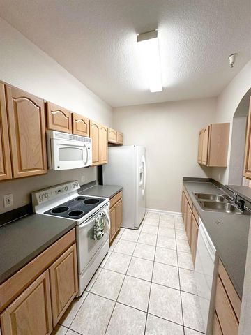 1224 S HIAWASSEE ROAD 631, Orlando, FL 32835