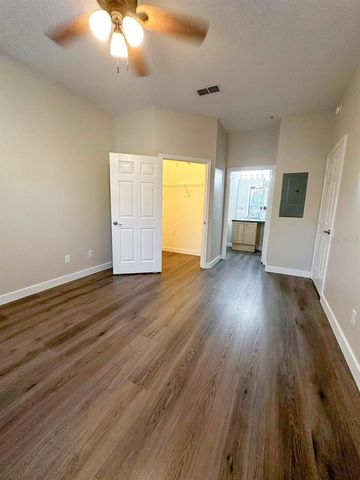 1224 S HIAWASSEE ROAD 631, Orlando, FL 32835